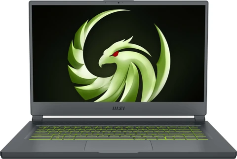 Sell Old Delta Series in Delhi NCR
